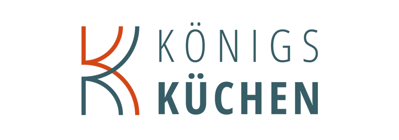 Königs Küchen