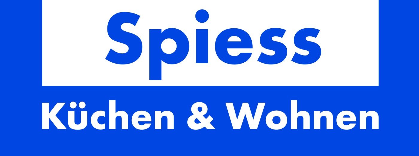 Spiess Küchen & Wohnen