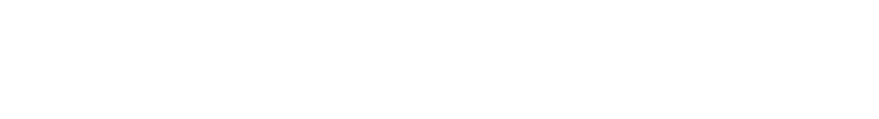 PerfectSense – Logo
