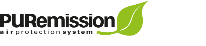 PURemission – air protection system