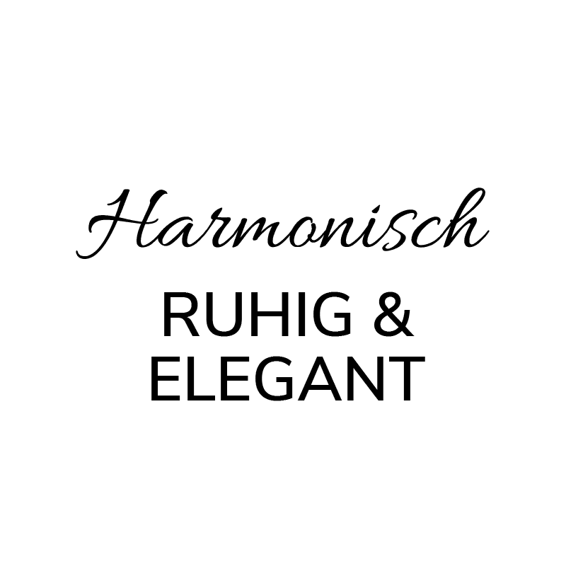 Ravenna Kaschmir – Label