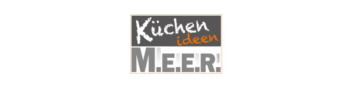 FE – Küchenideen M.E.E.R. GmbH – 2