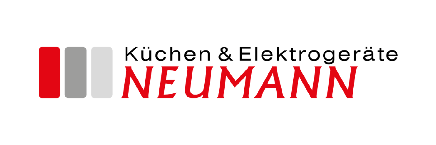 Küchen & Elektrogeräte Neumann