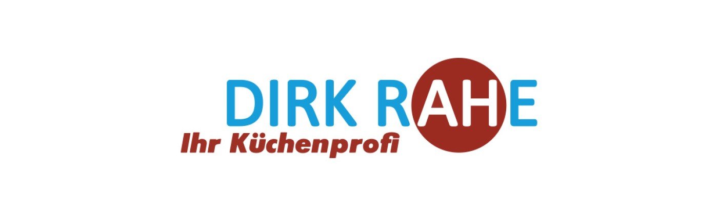 Homepage Ihr Küchenprofi, Inh. Dirk Rahe