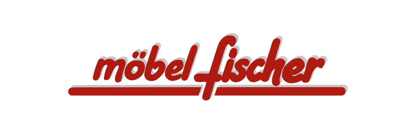 Möbel Fischer Kelkheim