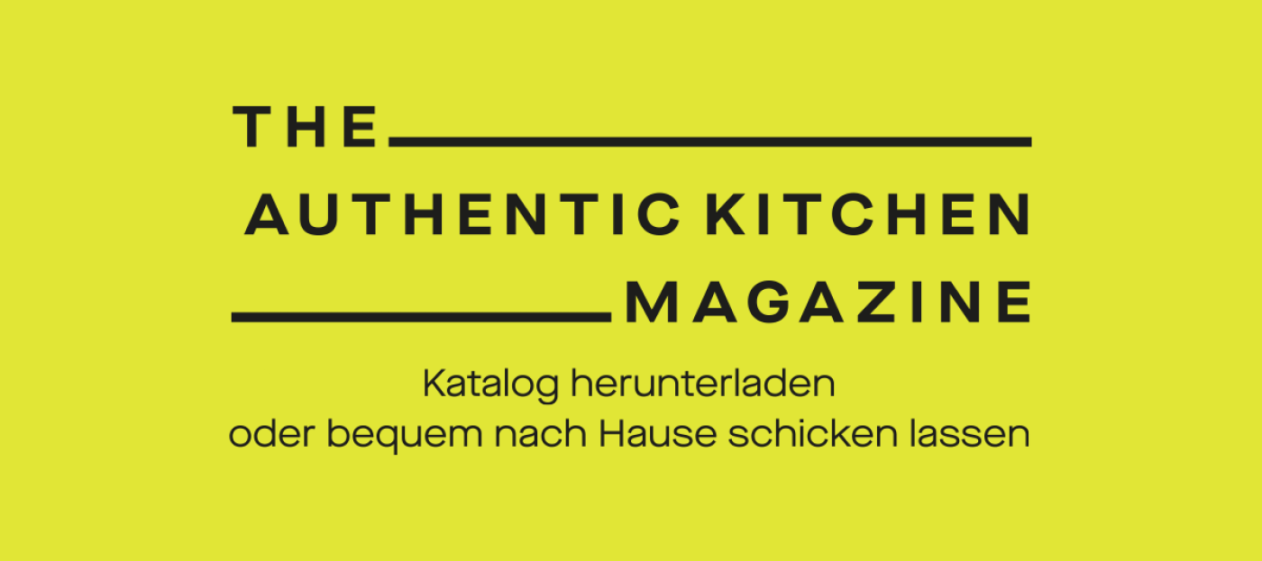 kitchen-Magazin-klein