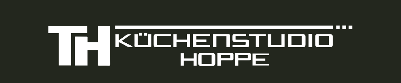 Küchenstudio Hoppe