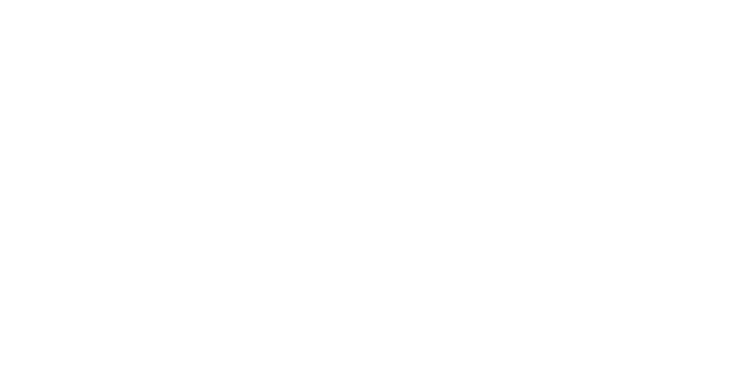 himolla-logo