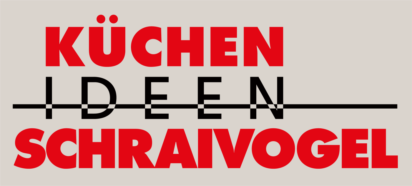 Homepage Schraivogel Küchen