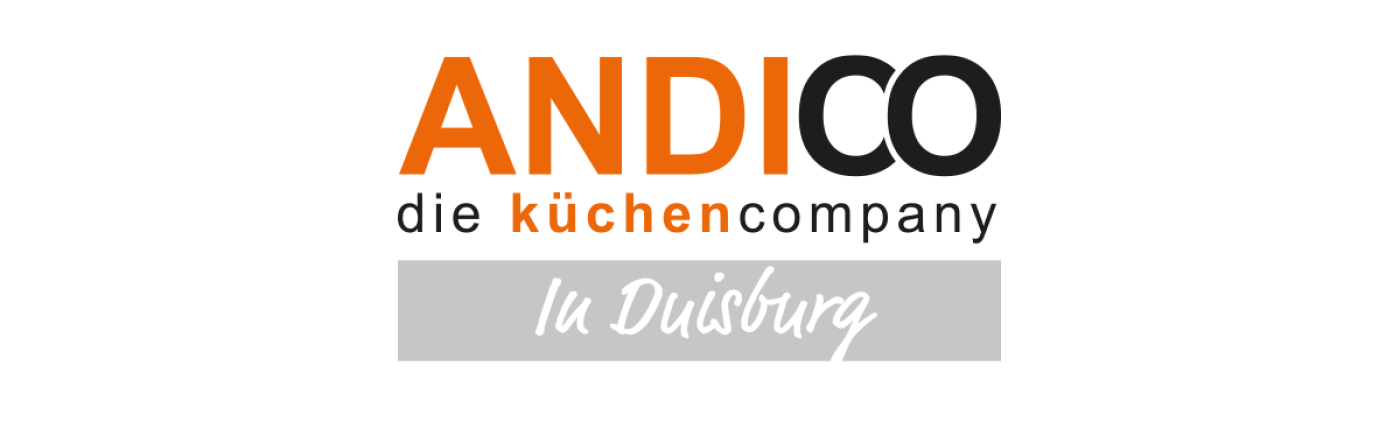 Andico die Küchencompany