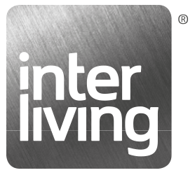 Logo interliving