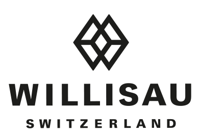 Logo WILLISAU SWITZERLAND