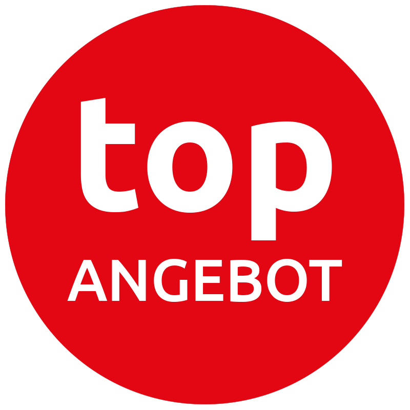 top ANGEBOT