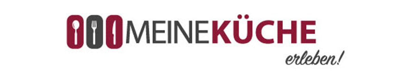 Homepage Meine Küche - Küchenstudio Zschopau