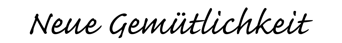 neue-gemütlochkeit