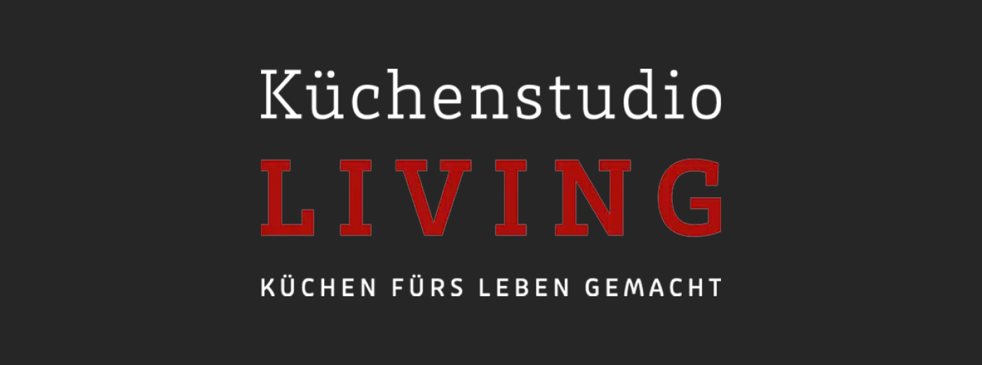 Homepage Living Küchen GmbH