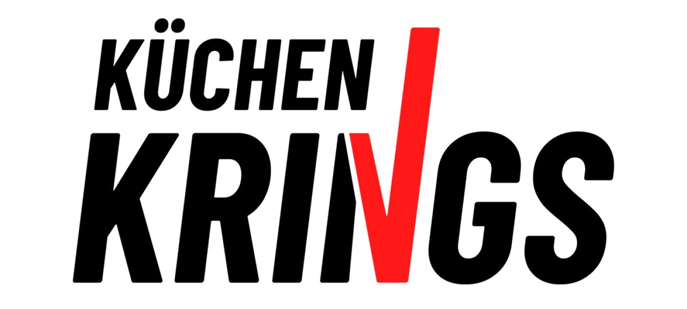 küchen-krings-logo.jpg