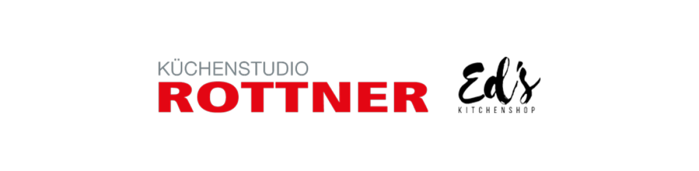 Homepage Küchenstudio Rottner GmbH