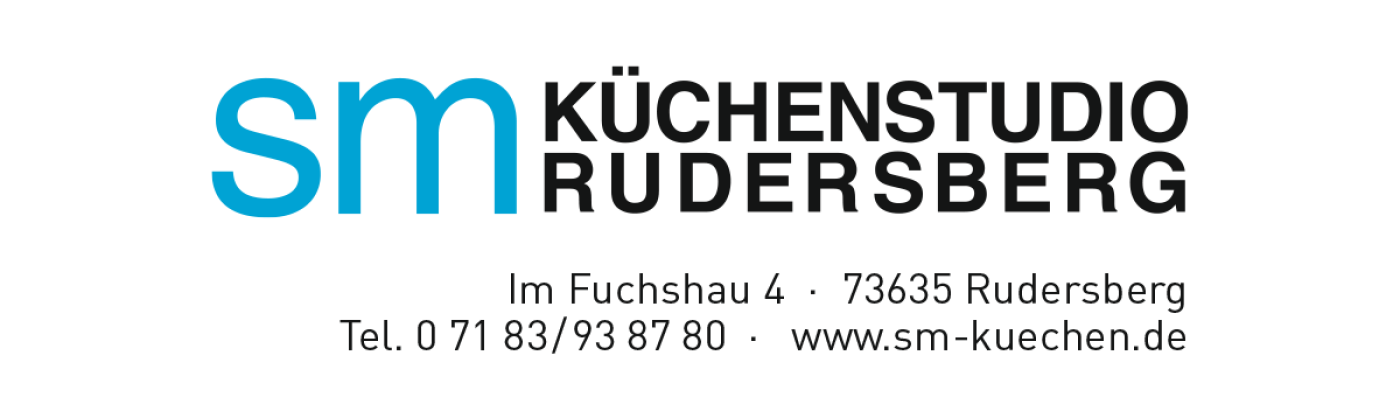 Homepage SM Küchenstudio GmbH