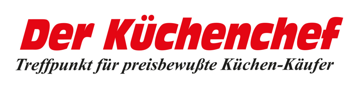 Homepage Der Küchenchef e.K.