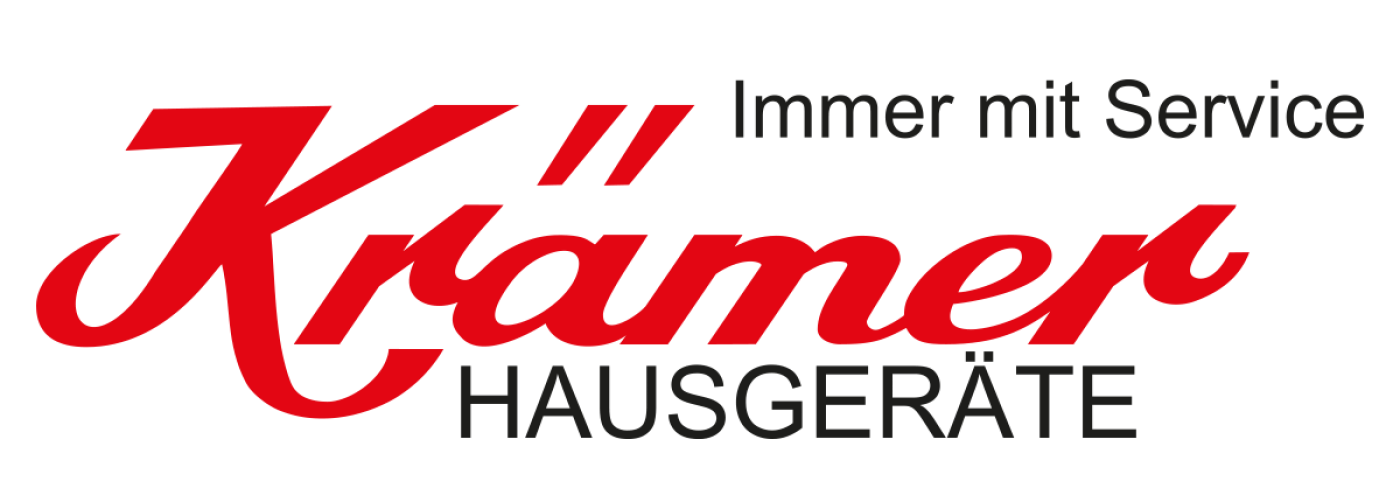 Hausgeräte Krämer GmbH