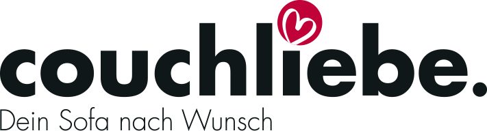 Couchliebe Logo