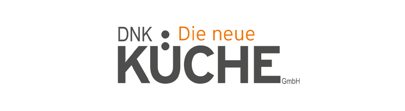 Homepage Die neue Küche (in Bendorf)