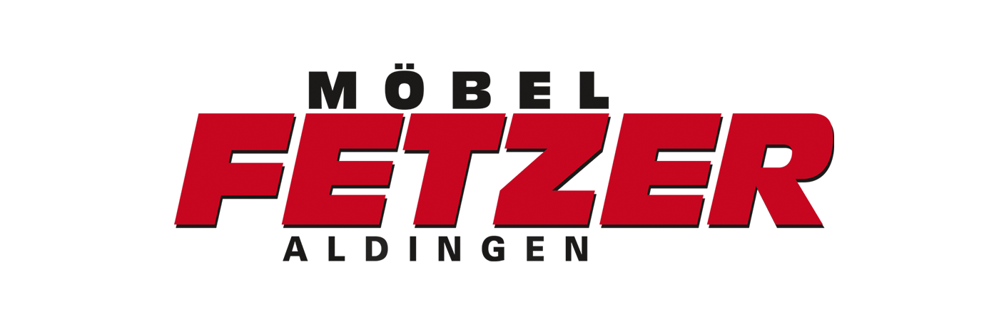 Homepage Möbel Fetzer GmbH