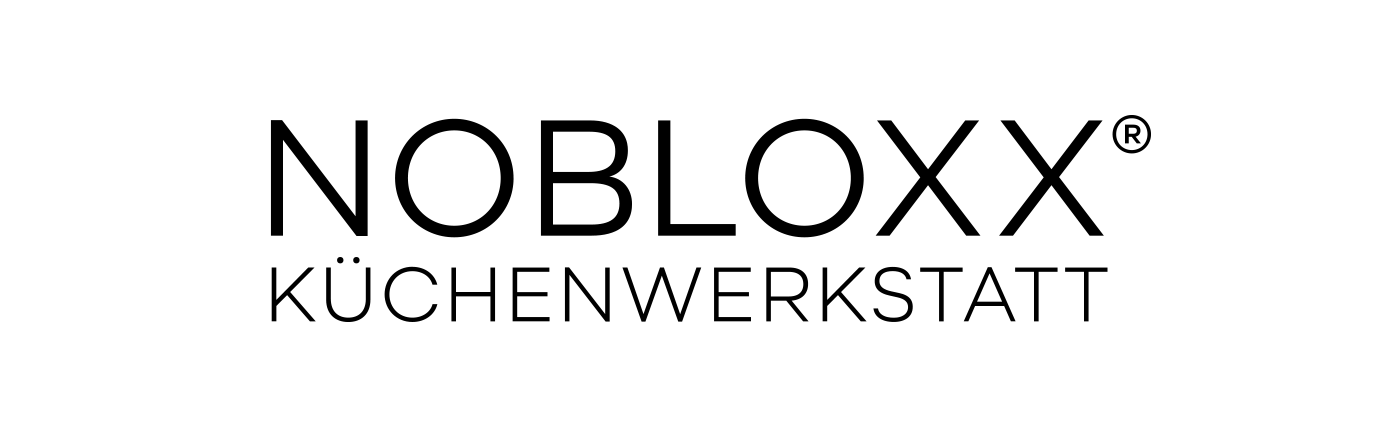 Homepage NOBLOXX GmbH