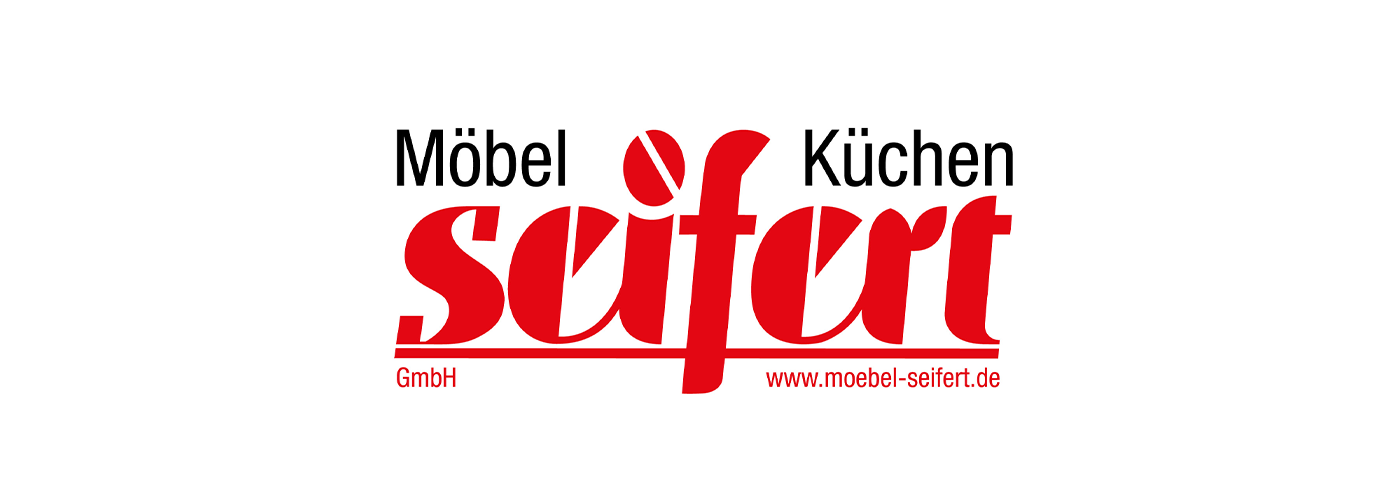 Homepage Möbel Seifert GmbH