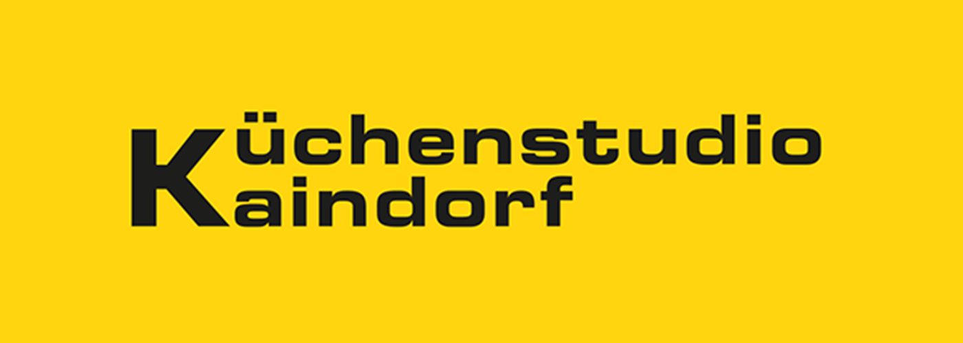 Homepage Küchenstudio Kaindorf