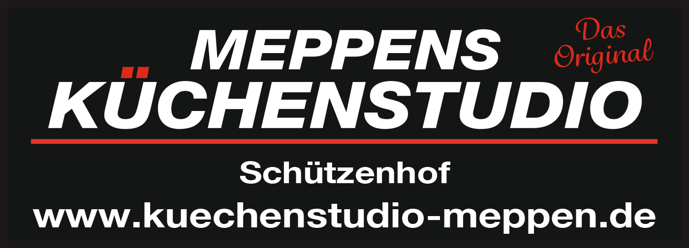 Homepage Meppens Küchenstudio