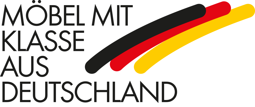 moebel-mit-klasse-aus-deutschland