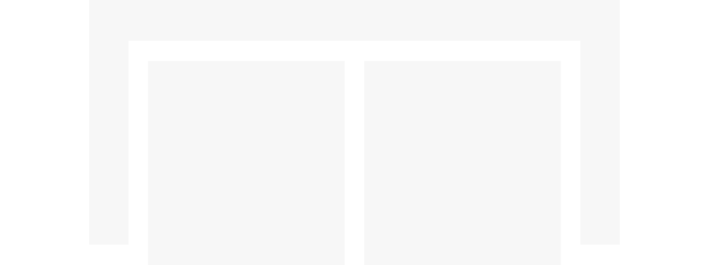 2-Sitzer