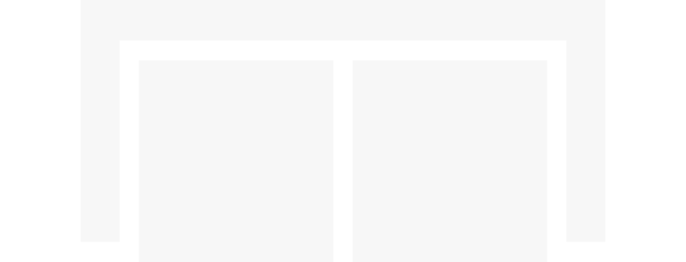 2-Sitzer