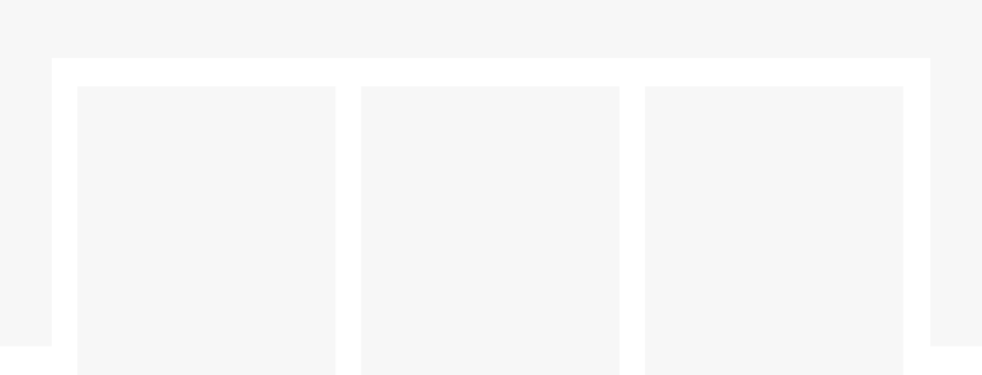 3-Sitzer