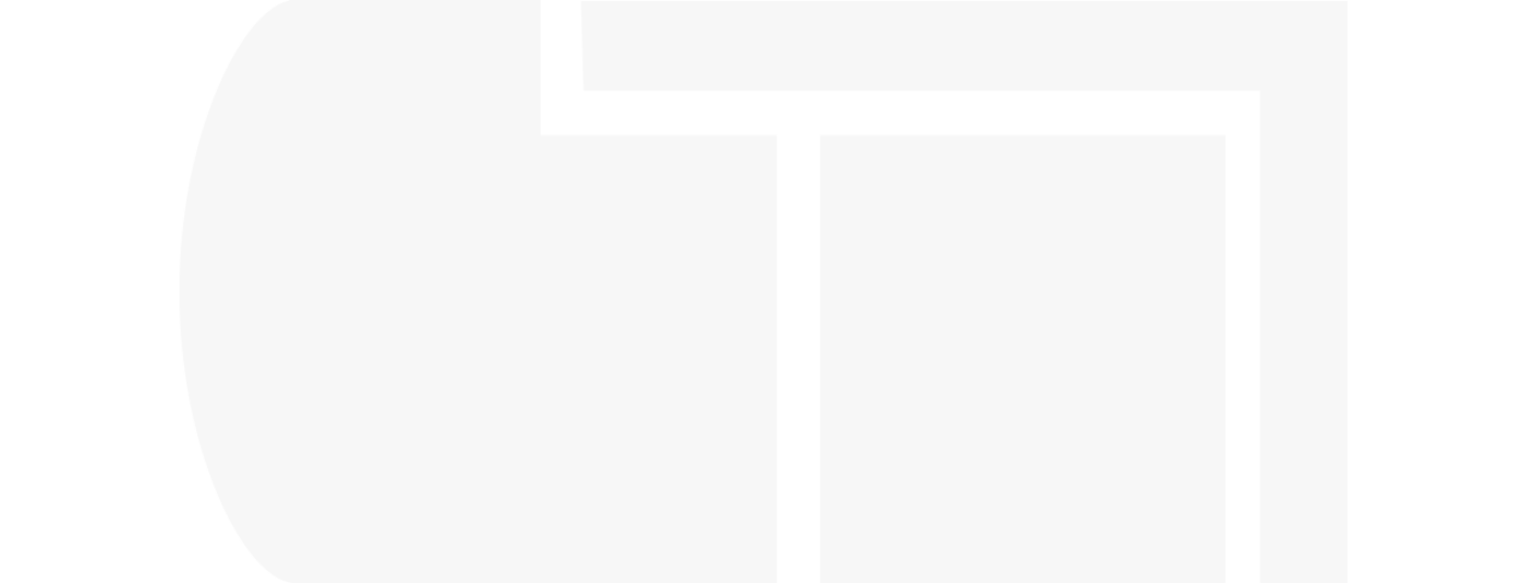 Ottomane