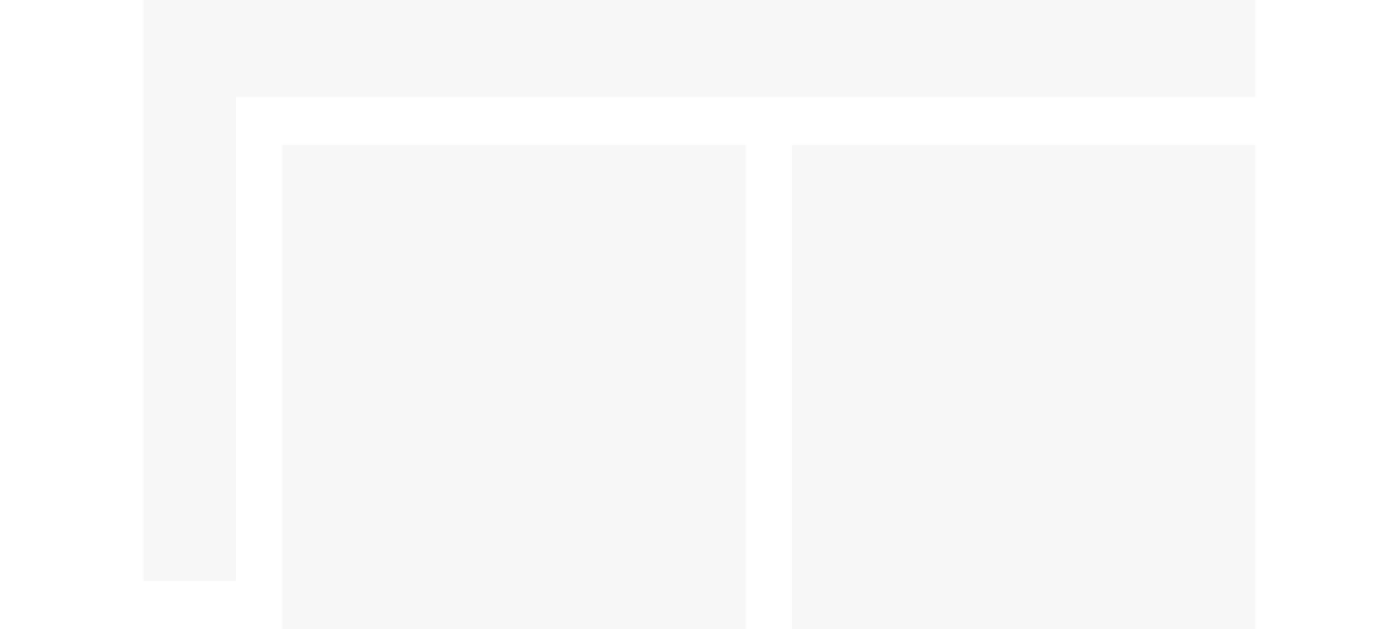 Typenplan 2-Sitzer AL l/r