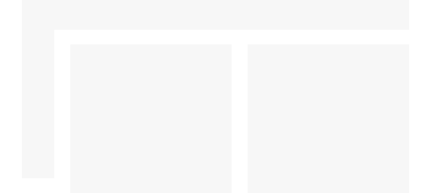 Typenplan 2,5-Sitzer AL l/r