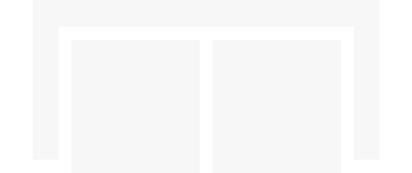 Typenplan 2,5-Sitzer