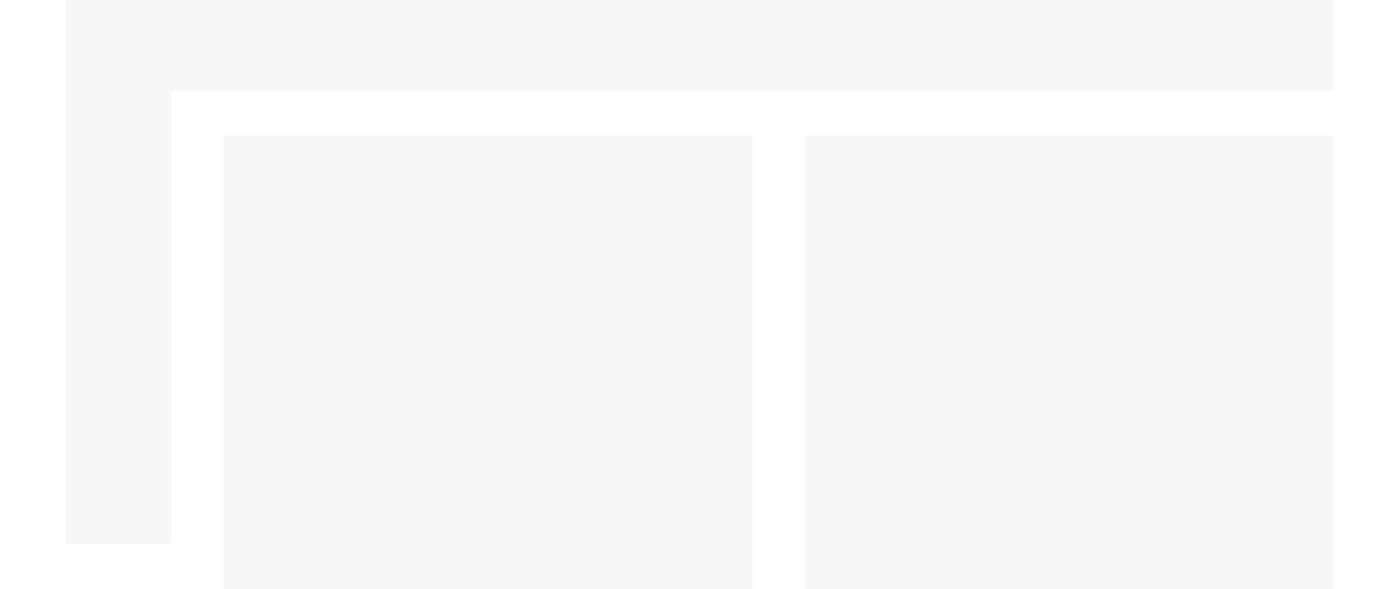 Typenplan 3-Sitzer AL l/r