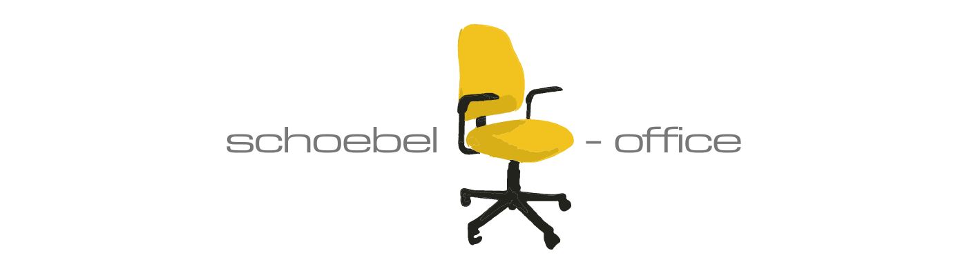 Homepage schoebel-office