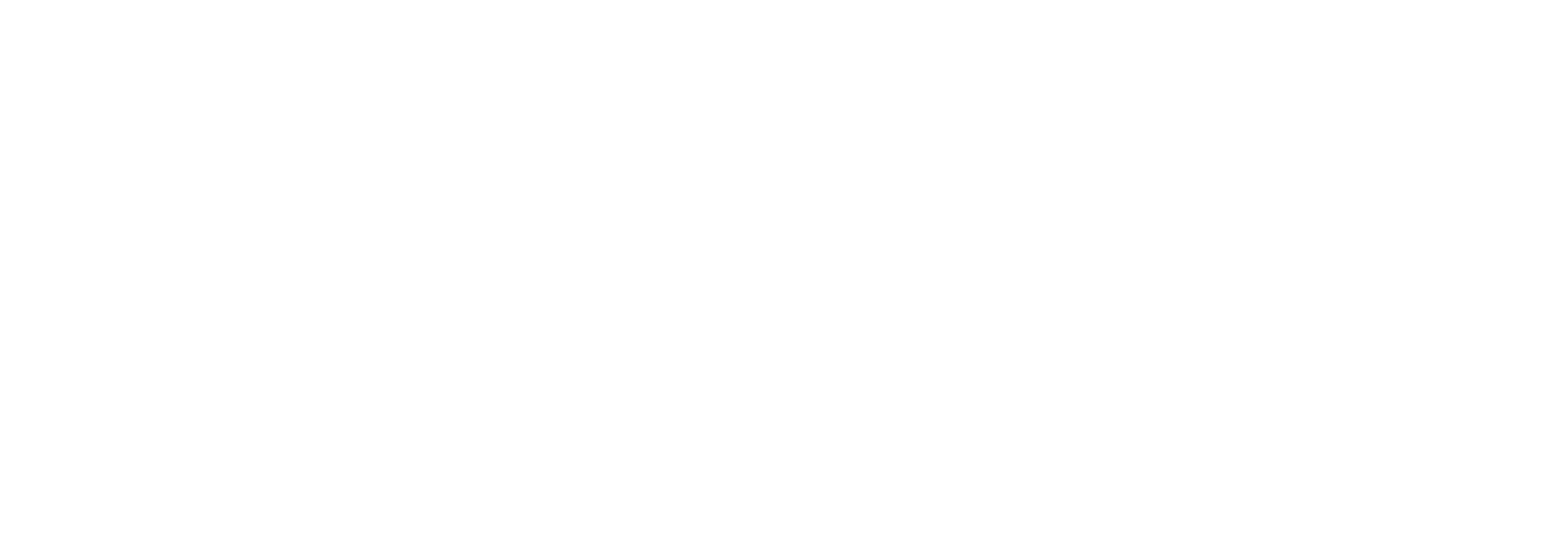 2,5-Sitzer