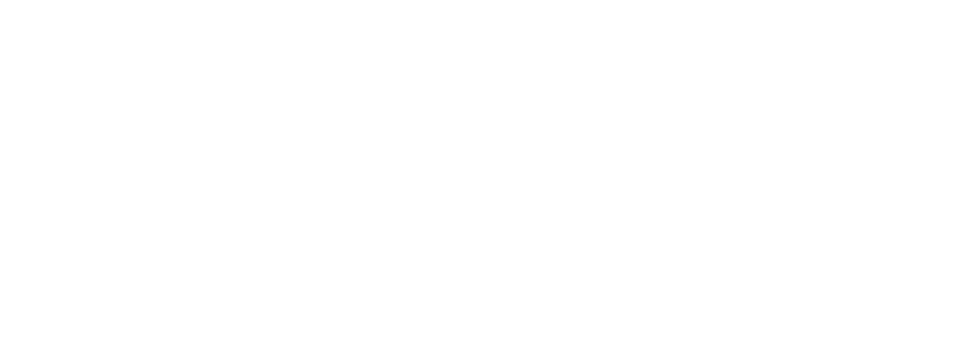 Element mit Anbauhocker