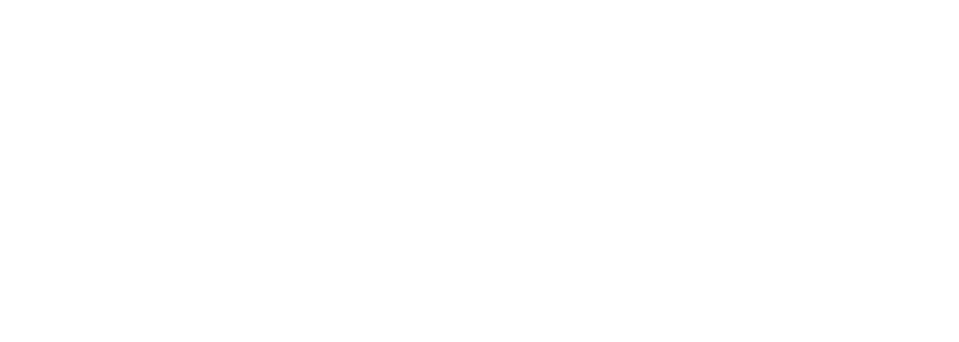 Longchair