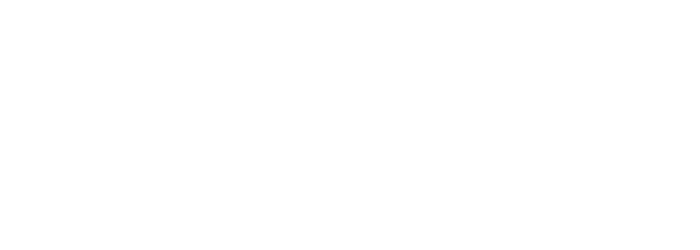 2-Sitzer