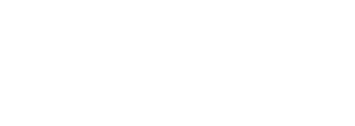 2,5-Sitzer