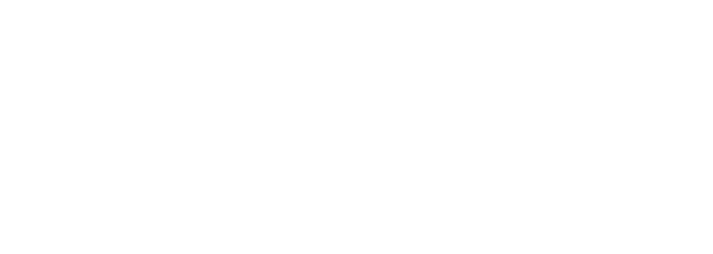 3-Sitzer