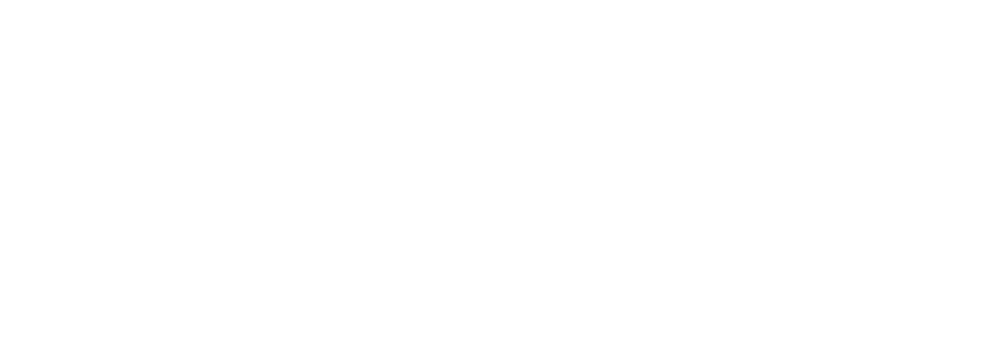 Longchair