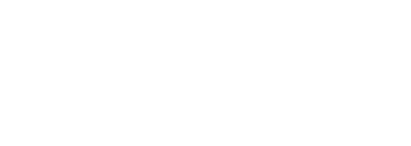 2,5-Sitzer